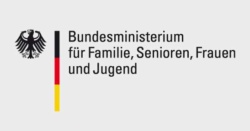 unternehmen_tea_bund Auszeichnung vom Bund