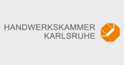 unternehmen_tea_handwerk Handwerkskammer Karlsruhe