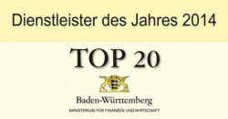 unternehmen_tea_top20_2014-2 Dienstleister des Jahres 2014
