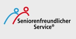 unternehmen_tea_top20_sfs Seniorenfreundlicher Service